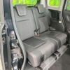 suzuki spacia 2018 CFJ1666176 image 10