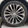 toyota esquire 2015 CFJ1646080 image 29