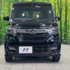 honda n-box 2017 -HONDA--N BOX DBA-JF4--JF4-2000455---HONDA--N BOX DBA-JF4--JF4-2000455- image 15