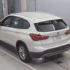 bmw x1 2016 -BMW 【滋賀 301ち968】--BMW X1 HS15-WBAHS12030P891101---BMW 【滋賀 301ち968】--BMW X1 HS15-WBAHS12030P891101- image 7