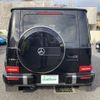mercedes-benz g-class 2019 CFJ1772363 image 17