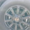 toyota hilux 2018 -TOYOTA--Hilux QDF-GUN125--GUN125-3906502---TOYOTA--Hilux QDF-GUN125--GUN125-3906502- image 8