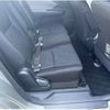 toyota wish 2012 -TOYOTA--Wish DBA-ZGE20G--ZGE20-0126114---TOYOTA--Wish DBA-ZGE20G--ZGE20-0126114- image 5