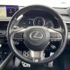 lexus rx 2017 -LEXUS--Lexus RX DBA-AGL20W--AGL20-0005984---LEXUS--Lexus RX DBA-AGL20W--AGL20-0005984- image 16