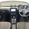 suzuki swift 2019 CFJ1514287 image 2