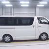 toyota hiace-van 2023 -TOYOTA--Hiace Van 3BF-TRH200V--TRH200-5057650---TOYOTA--Hiace Van 3BF-TRH200V--TRH200-5057650- image 8