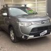 mitsubishi outlander 2015 -MITSUBISHI--Outlander DBA-GF8W--GF8W-0101546---MITSUBISHI--Outlander DBA-GF8W--GF8W-0101546- image 2