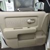 nissan cube 2005 -NISSAN--Cube DBA-YZ11--YZ11-007309---NISSAN--Cube DBA-YZ11--YZ11-007309- image 50