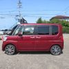 daihatsu tanto 2014 -DAIHATSU 【静岡 581ﾆ4865】--Tanto LA600S--0107771---DAIHATSU 【静岡 581ﾆ4865】--Tanto LA600S--0107771- image 24