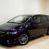 honda odyssey 2004 190331120555 image 1