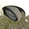 nissan cube 2011 -NISSAN--Cube DBA-Z12--Z12-172228---NISSAN--Cube DBA-Z12--Z12-172228- image 13