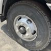isuzu forward 2014 -ISUZU--Forward FRR90S2-7068103---ISUZU--Forward FRR90S2-7068103- image 7