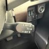 toyota roomy 2018 CFJ1582084 image 20