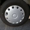 suzuki every 2010 CFJ1664803 image 7