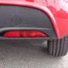 alfa-romeo mito 2015 -ALFA ROMEO 【三河 331ﾔ4771】--Alfa Romeo MiTo ABA-955142--ZAR9550000X039600---ALFA ROMEO 【三河 331ﾔ4771】--Alfa Romeo MiTo ABA-955142--ZAR9550000X039600- image 49