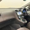 toyota mark-x-zio 2008 CFJ1812409 image 9