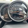 mini mini-others 2015 -BMW--BMW Mini DBA-XM12--WMWXN720503A93568---BMW--BMW Mini DBA-XM12--WMWXN720503A93568- image 12