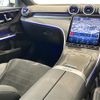 mercedes-benz c-class 2022 CFJ1679193 image 18