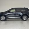 toyota harrier 2016 -TOYOTA--Harrier DBA-ZSU60W--ZSU60-0091070---TOYOTA--Harrier DBA-ZSU60W--ZSU60-0091070- image 4