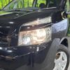 toyota voxy 2009 -TOYOTA--Voxy DBA-ZRR75G--ZRR75-0053830---TOYOTA--Voxy DBA-ZRR75G--ZRR75-0053830- image 14