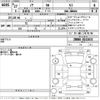 toyota noah 2015 -TOYOTA--Noah ZRR80W-0152033---TOYOTA--Noah ZRR80W-0152033- image 3