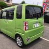 daihatsu wake 2017 -DAIHATSU--WAKE LA700S--0096858---DAIHATSU--WAKE LA700S--0096858- image 26