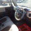 suzuki alto-lapin 2013 -SUZUKI--Alto Lapin HE22S--HE22S-823609---SUZUKI--Alto Lapin HE22S--HE22S-823609- image 31