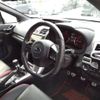subaru wrx 2016 -SUBARU--WRX CBA-VAB--VAB-015246---SUBARU--WRX CBA-VAB--VAB-015246- image 13