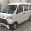 daihatsu hijet-van 2018 -DAIHATSU--Hijet Van S321V-0376910---DAIHATSU--Hijet Van S321V-0376910- image 1