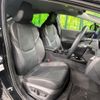 toyota prius 2024 CFJ1612873 image 8