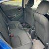 mazda demio 2017 sas-2651-A image 16