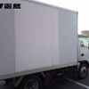 isuzu elf-truck 2014 CFJ1682046 image 10