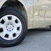 toyota hiace-van 2024 -TOYOTA--Hiace Van 3BF-TRH216K--TRH216-8017***---TOYOTA--Hiace Van 3BF-TRH216K--TRH216-8017***- image 10