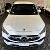 mercedes-benz gla-class 2021 -MERCEDES-BENZ 【名変中 】--Benz GLA 247713M--2J282237---MERCEDES-BENZ 【名変中 】--Benz GLA 247713M--2J282237- image 16