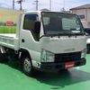 isuzu elf-truck 2019 CFJ1278594 image 3