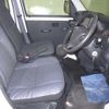 toyota pixis-van 2018 -TOYOTA--Pixis Van S321M-0022259---TOYOTA--Pixis Van S321M-0022259- image 6