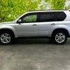 nissan x-trail 2011 quick_quick_DBA-NT31_NT31-209188 image 2