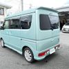 suzuki every-wagon 2015 -SUZUKI--Every Wagon ABA-DA17W--DA17W-104761---SUZUKI--Every Wagon ABA-DA17W--DA17W-104761- image 15