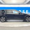volvo v60 2024 CFJ1820131 image 20