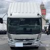 mitsubishi-fuso fighter 2025 -MITSUBISHI--Fuso Fighter 2KG-FK62FZ--FK62FZ-***850---MITSUBISHI--Fuso Fighter 2KG-FK62FZ--FK62FZ-***850- image 23