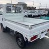 honda acty-truck 1995 Mitsuicoltd_HDAT2226832R0301 image 5