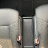 daihatsu thor 2018 CFJ1731633 image 12