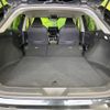 toyota harrier 2020 CFJ1714276 image 10