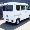 suzuki every 2021 -SUZUKI--Every HBD-DA17V--DA17V-507650---SUZUKI--Every HBD-DA17V--DA17V-507650- image 3