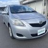 toyota belta 2008 -TOYOTA--Belta DBA-KSP92--KSP92-1020281---TOYOTA--Belta DBA-KSP92--KSP92-1020281- image 1