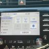 toyota camry 2021 CFJ1611666 image 12