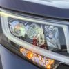 daihatsu move 2014 GOO_JP_700050301430250527008 image 23