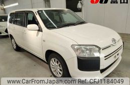 toyota succeed-van 2020 -TOYOTA--Succeed Van NCP160V-NCP160-0141032---TOYOTA--Succeed Van NCP160V-NCP160-0141032-