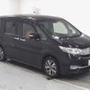 honda stepwagon 2017 -HONDA 【広島 333ﾁ65】--Stepwgn RP3-1118026---HONDA 【広島 333ﾁ65】--Stepwgn RP3-1118026- image 1