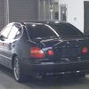 toyota aristo 1997 CFJ1815429 image 2